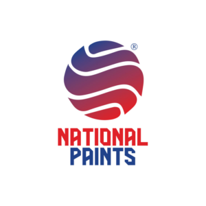 Logo Design by Roy12