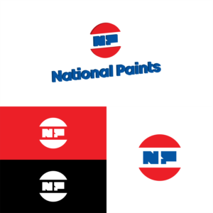 Logo Design by Wiwedo