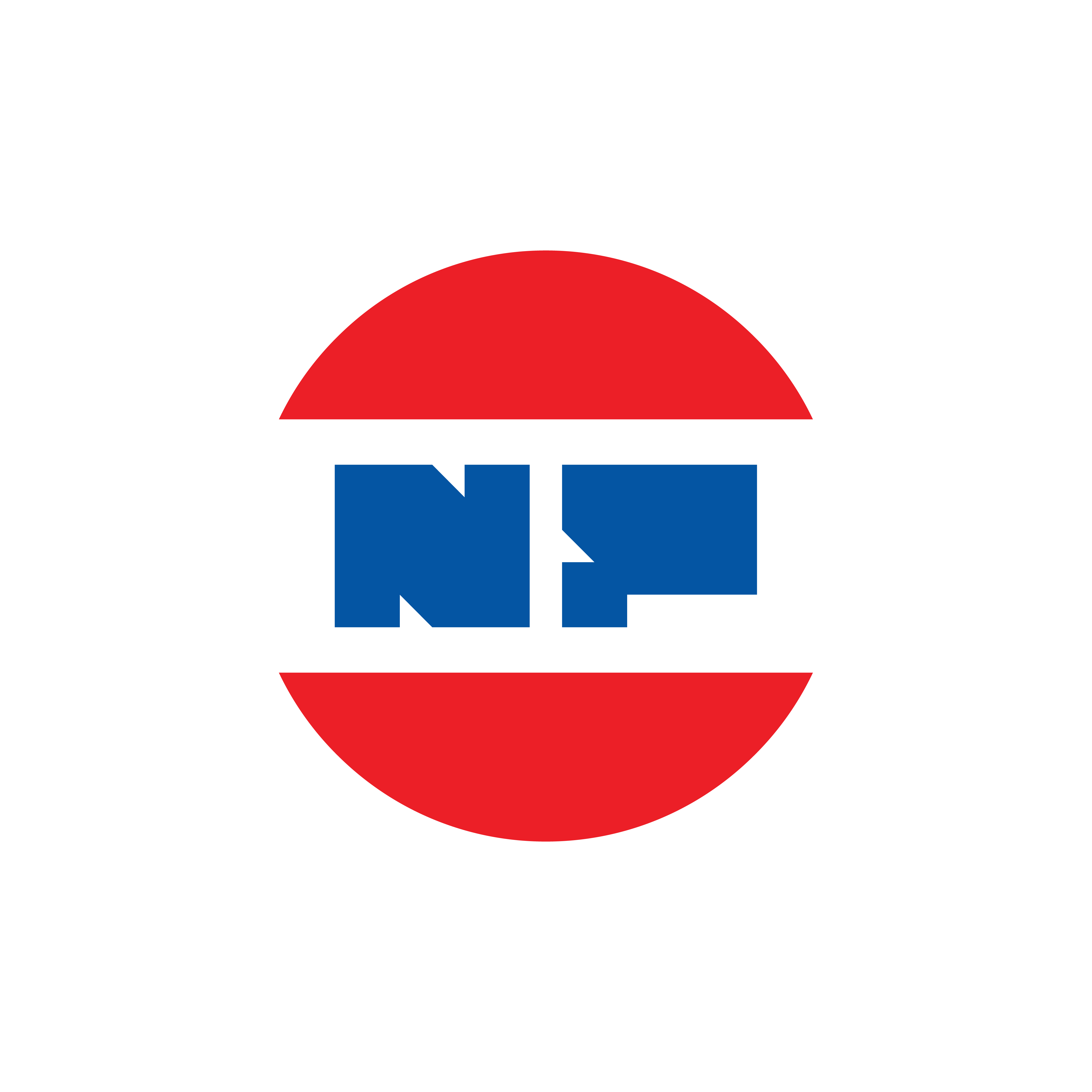 Logo Design by Wiwedo for this project | Design #25199340