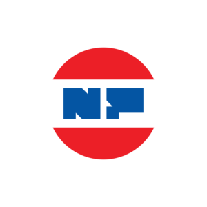 Design Image