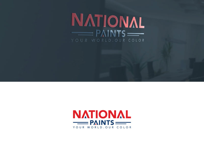 Logo Design by Yamean for this project | Design #25172130