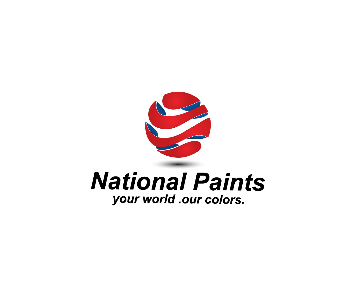 Logo Design by ACHUDHAN for this project | Design #25185554