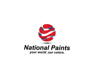 Logo Design by ACHUDHAN