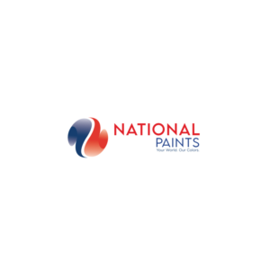 Logo Design by Adeel Rahman