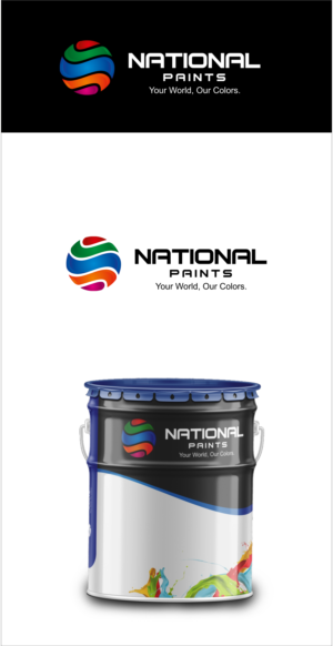 Logo Design by warkaddarshan 2