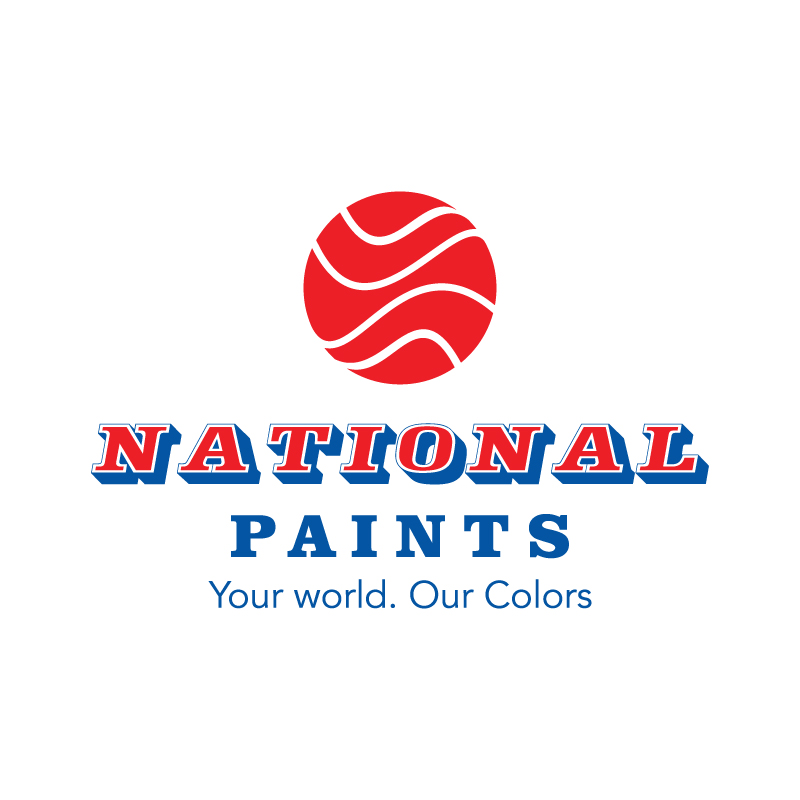 Logo Design by send_art007 2 for this project | Design #25171542