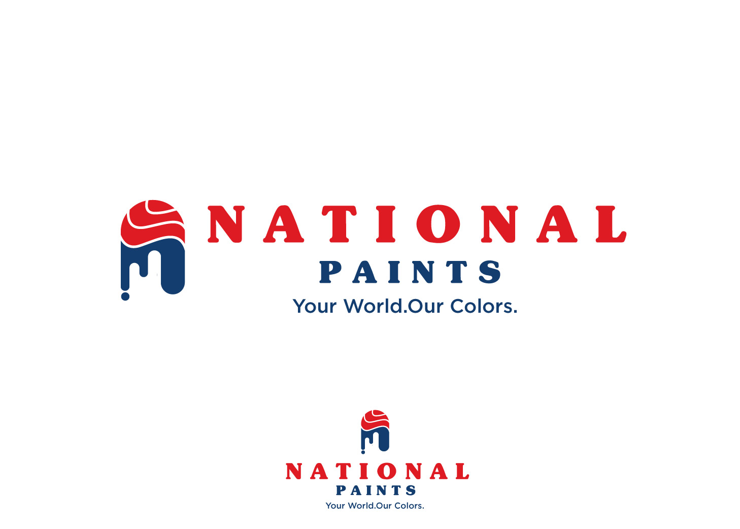 Logo Design by Dz33 for this project | Design #25172487