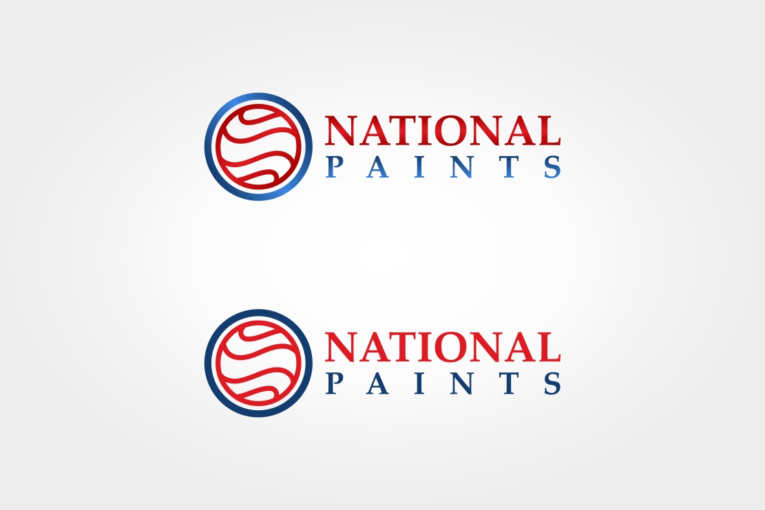Logo Design by Indra Putra for this project | Design #25191500