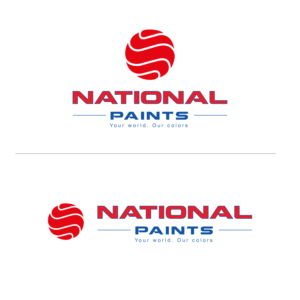 Logo Design by shabanajob