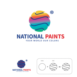 Logo Design by Asela 5
