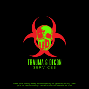 Logo Design by cahayafatimah