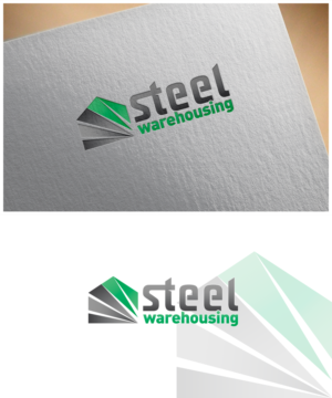 Logo Design by Ethien for BL Computers | Design: #25170974