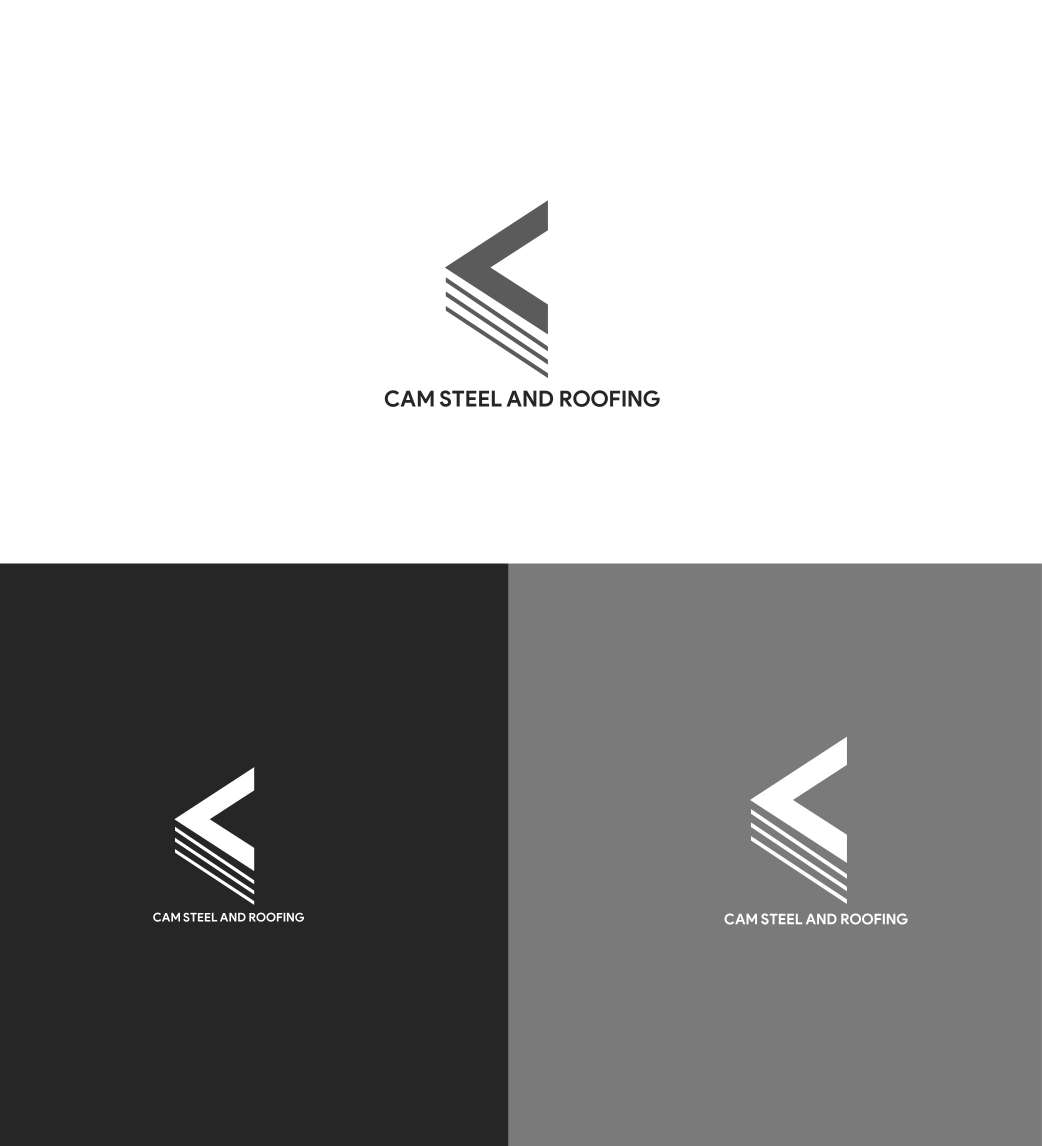Diseño de Logo por Omee para BL Computers | Diseño #25179992