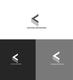 Logo Design by Omee for BL Computers | Design: #25179992