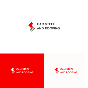 Logo Design by Omee for BL Computers | Design: #25181889