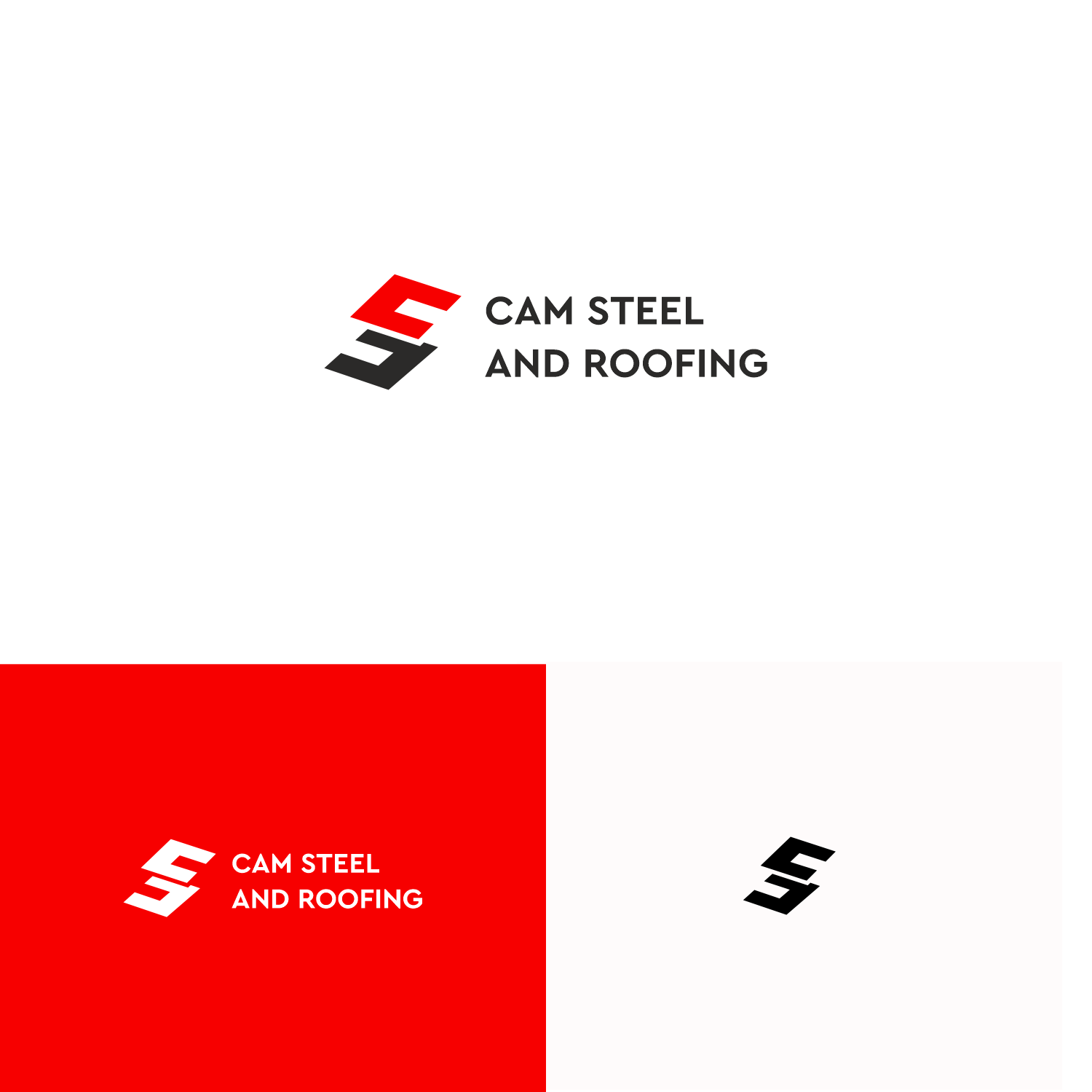 Logo Design by Omee for BL Computers | Design #25181896