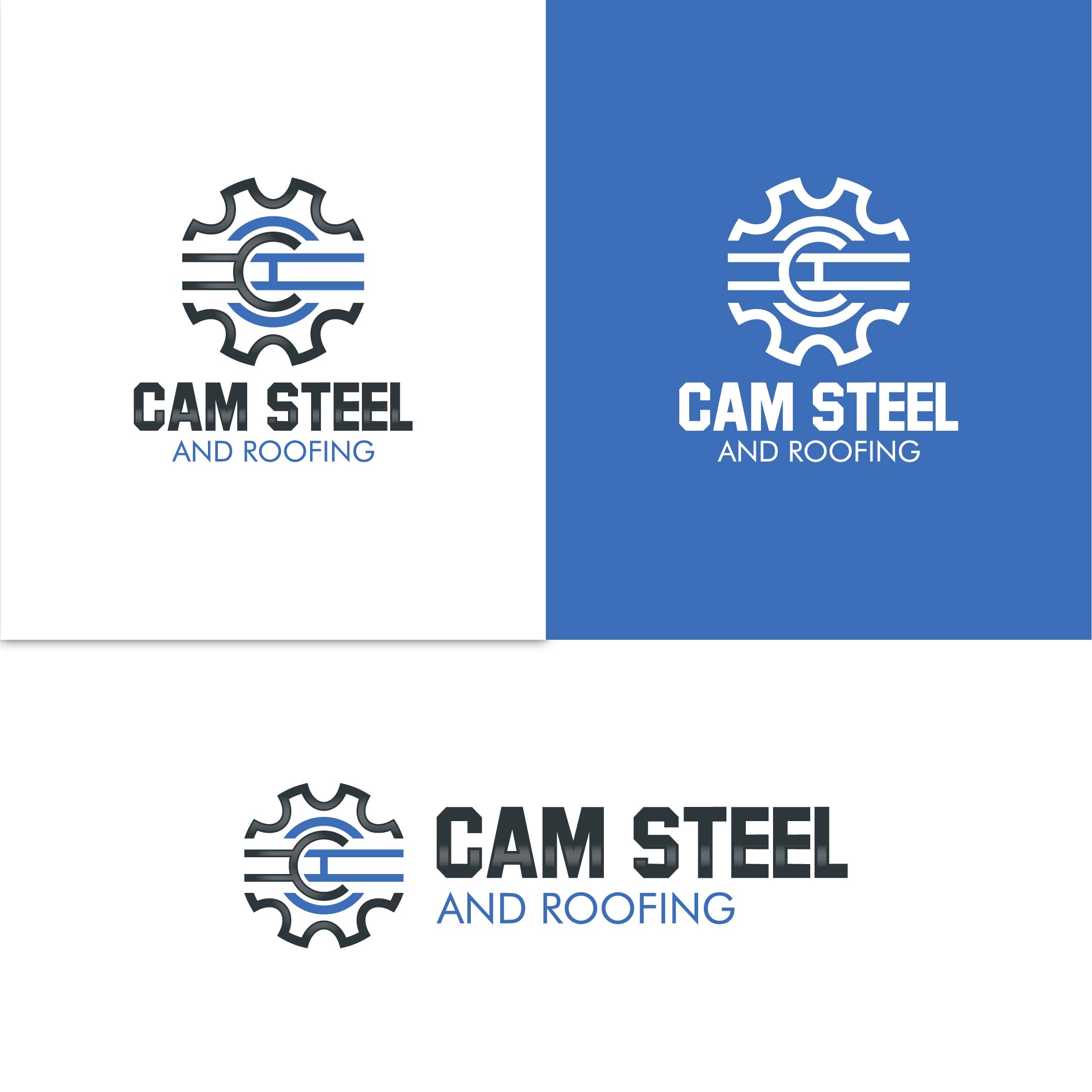 Logo Design by alitjuara for BL Computers | Design #25177232