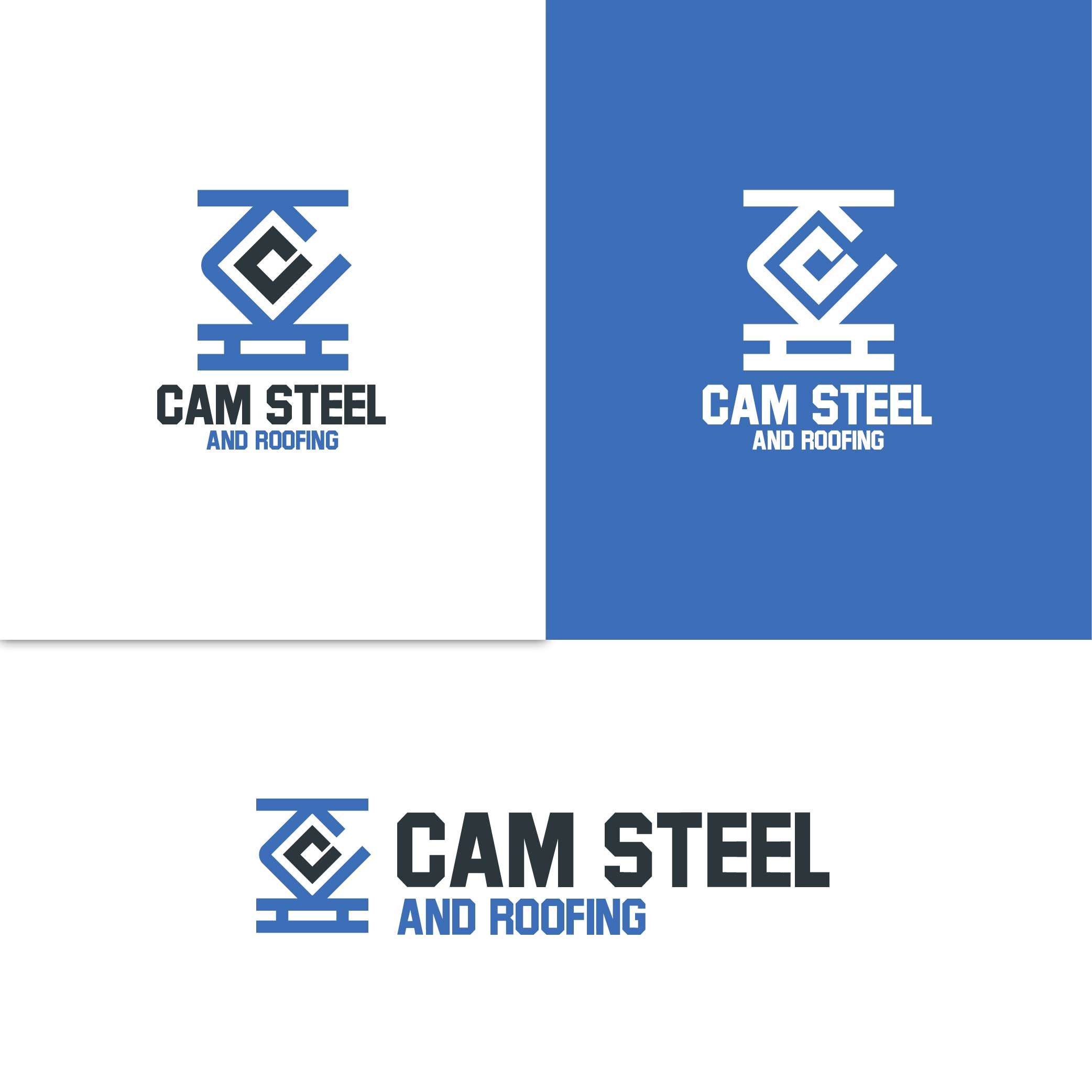 Logo Design by alitjuara for BL Computers | Design #25177233