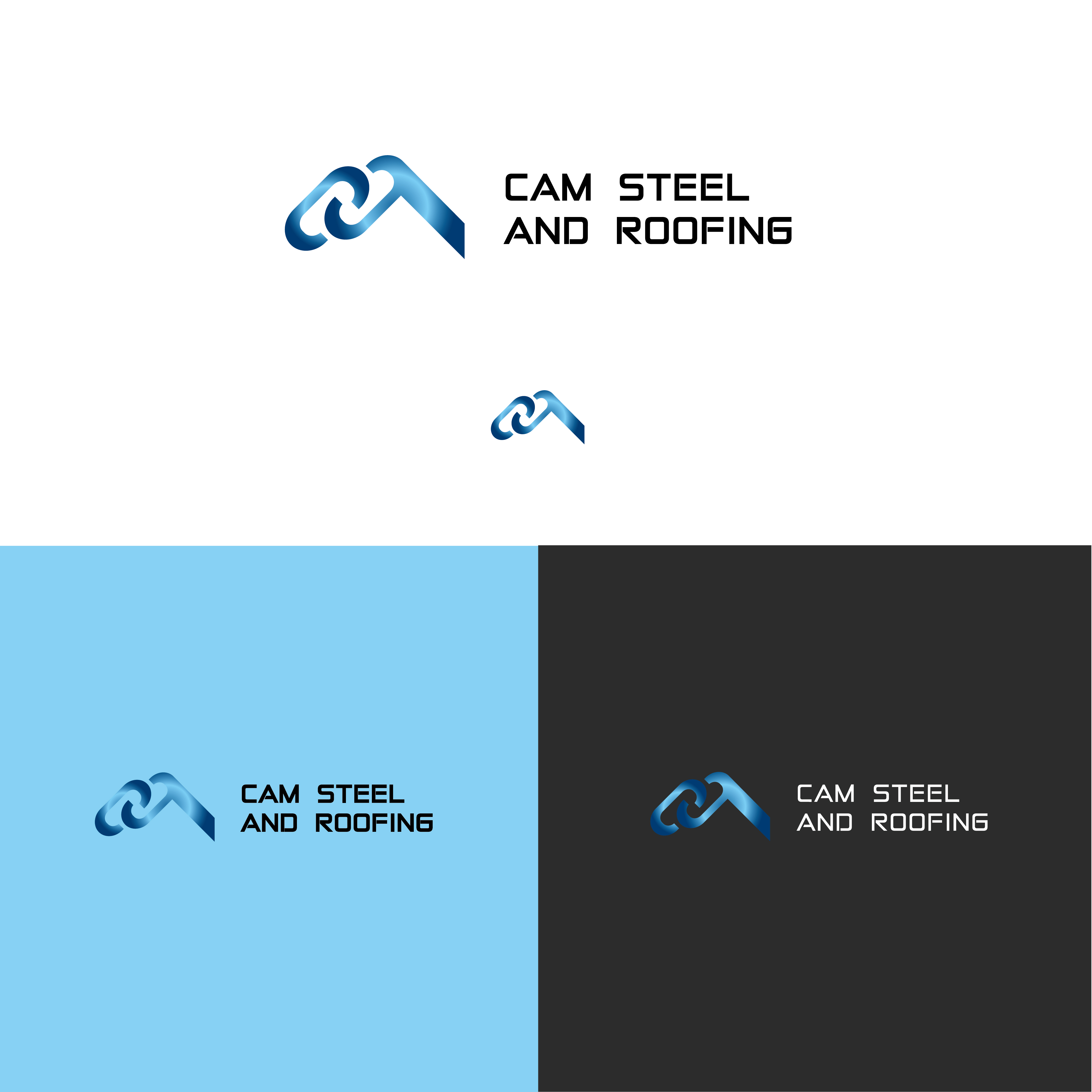 Logo Design by alitjuara for BL Computers | Design #25177236