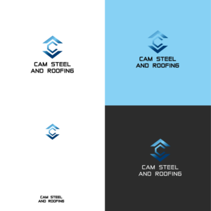 Diseño de Logo por alitjuara para BL Computers | Diseño: #25177239