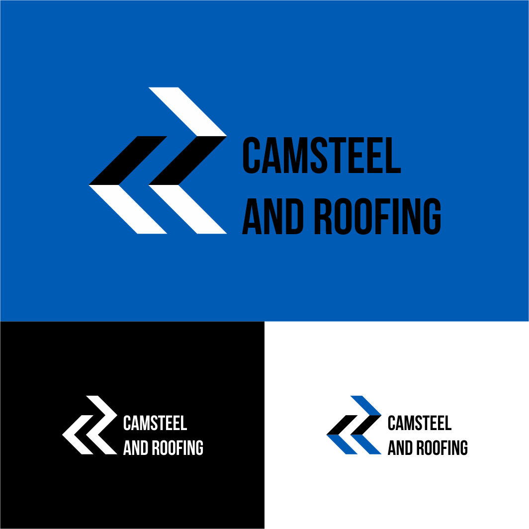 Logo Design by fespinosan for BL Computers | Design #25186974