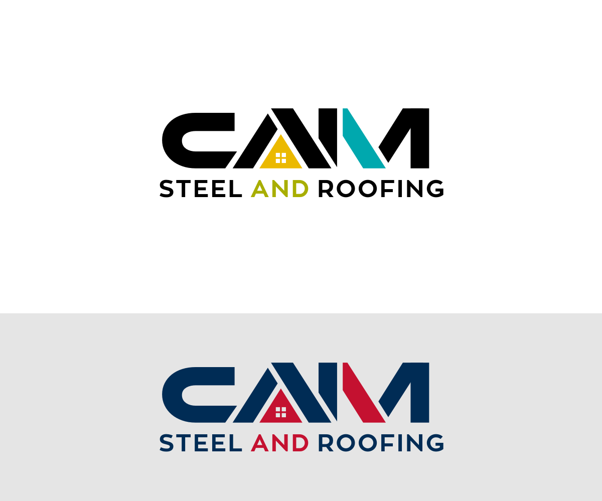 Logo Design by k.a.n for BL Computers | Design #25171268