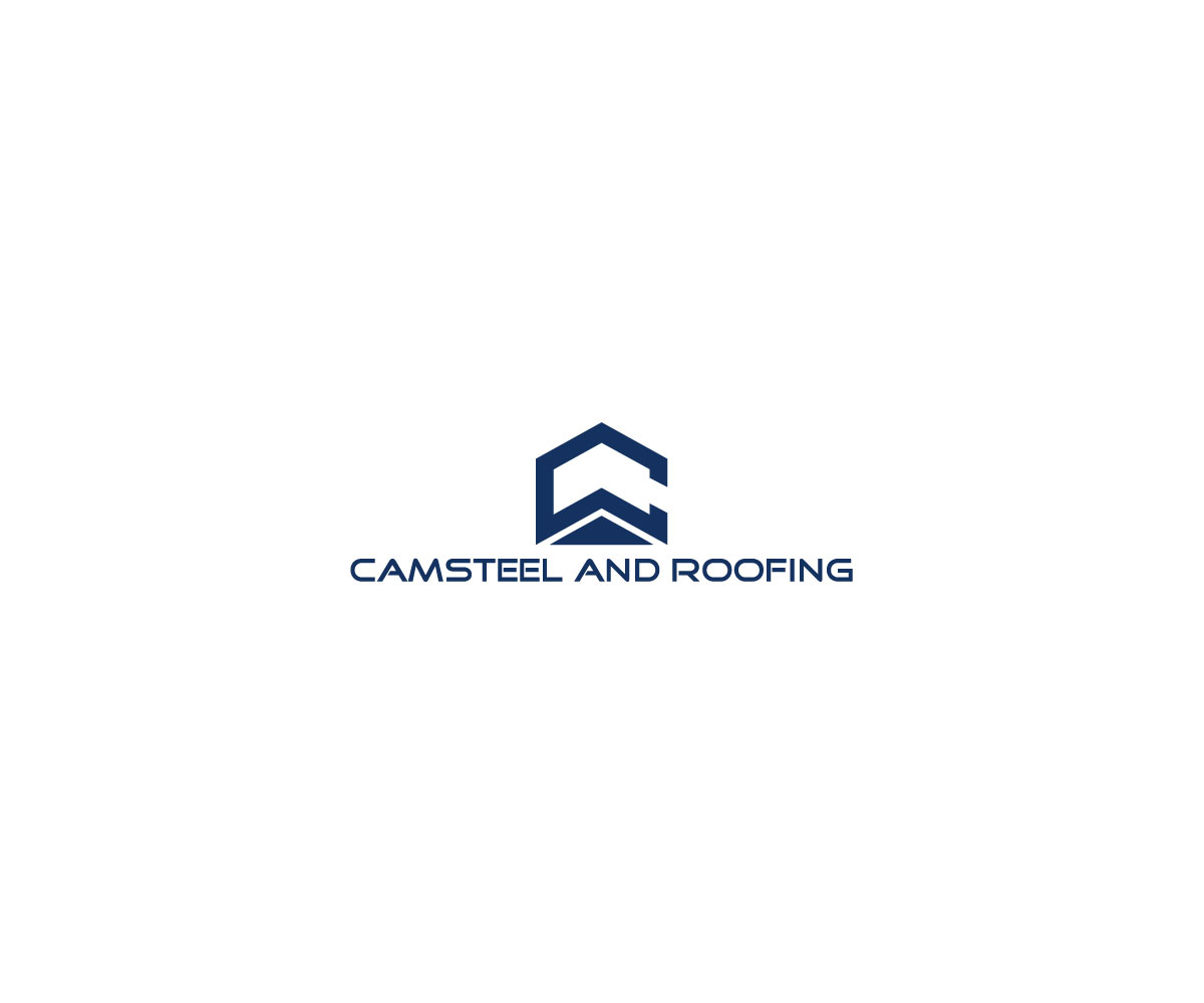 Logo Design by Synthi for BL Computers | Design #25186736