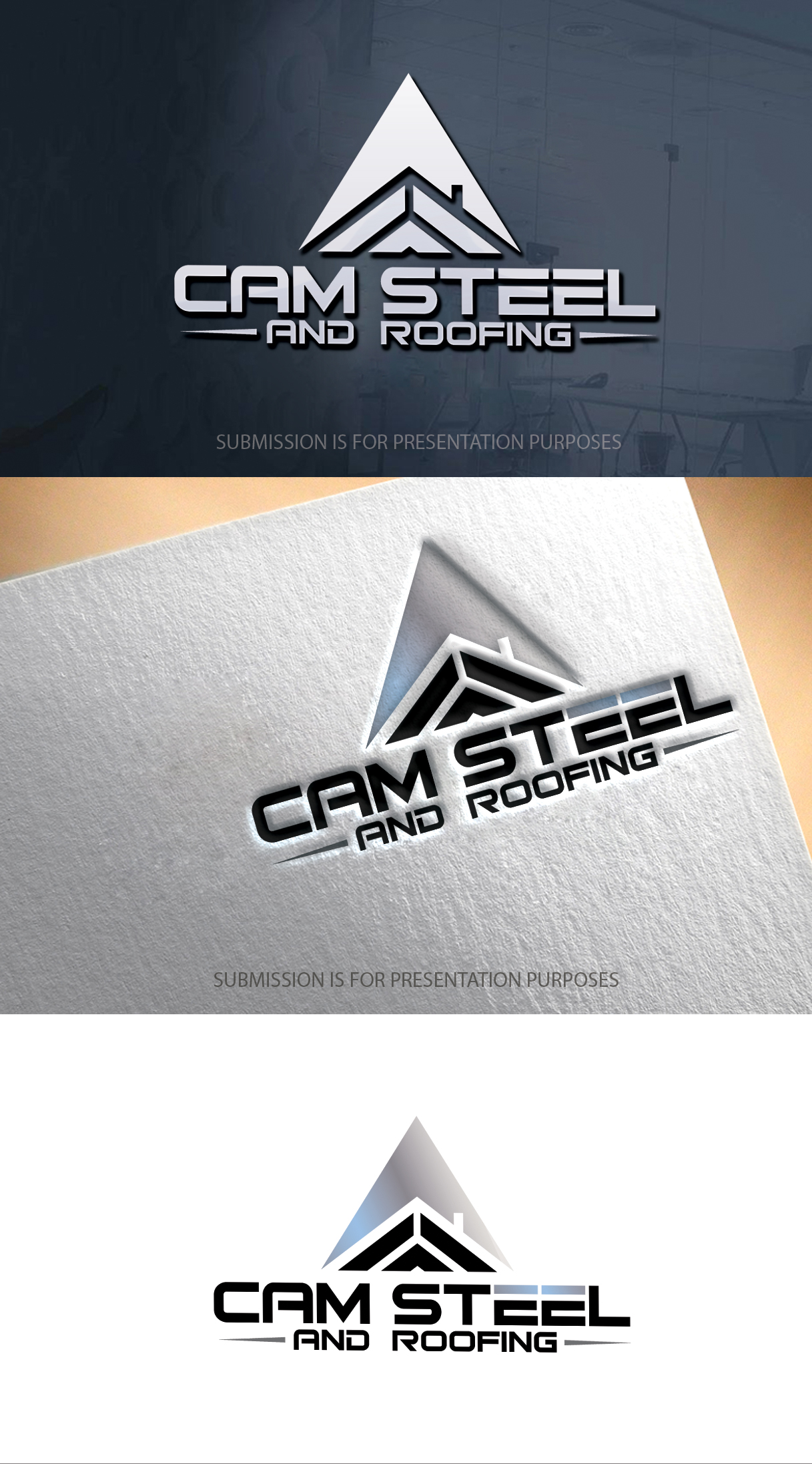 Logo Design by graphicevolution for BL Computers | Design: #25170076