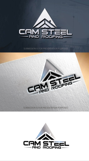 Logo Design by graphicevolution for BL Computers | Design: #25170076
