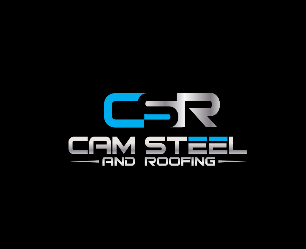 Logo-Design von graphicevolution für BL Computers | Design #25170145