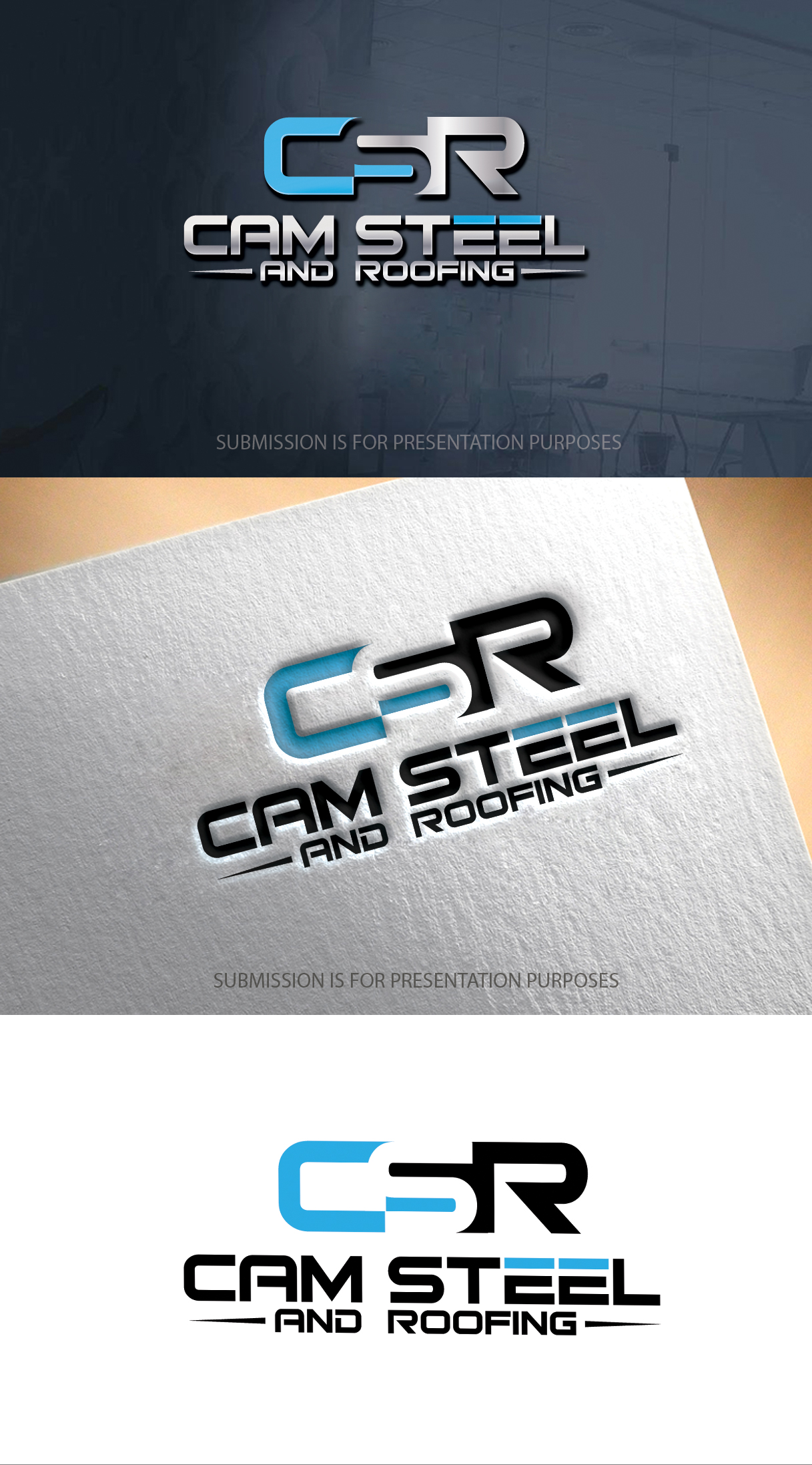 Diseño de Logo por graphicevolution para BL Computers | Diseño #25170147