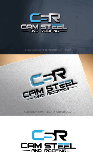 Logo Design by graphicevolution for BL Computers | Design: #25170147