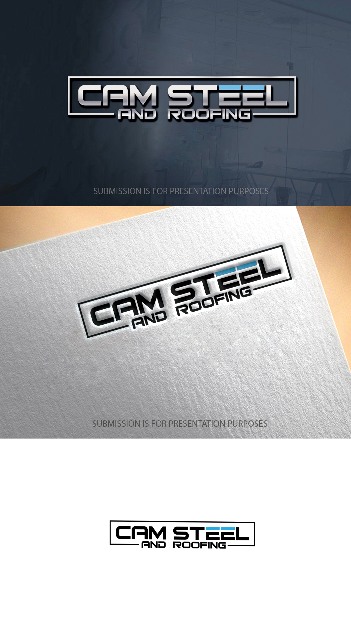 Logo Design by graphicevolution for BL Computers | Design #25170195