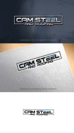 Logo Design by graphicevolution for BL Computers | Design: #25170195