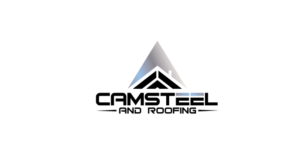 Logo Design by graphicevolution for BL Computers | Design: #25227260