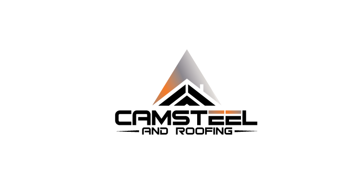 Logo Design by graphicevolution for BL Computers | Design #25227261