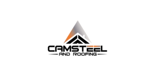 Logo Design by graphicevolution for BL Computers | Design: #25227261