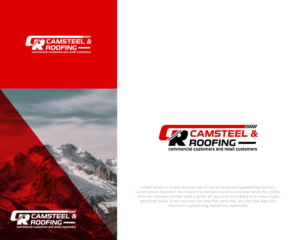 Logo Design by 92logo