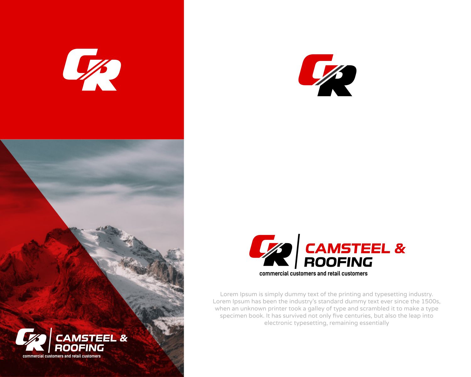 Logo Design by 92logo for BL Computers | Design #25185947