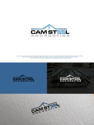 Diseño de Logo por 2662 DESIGN para BL Computers | Diseño: #25172196
