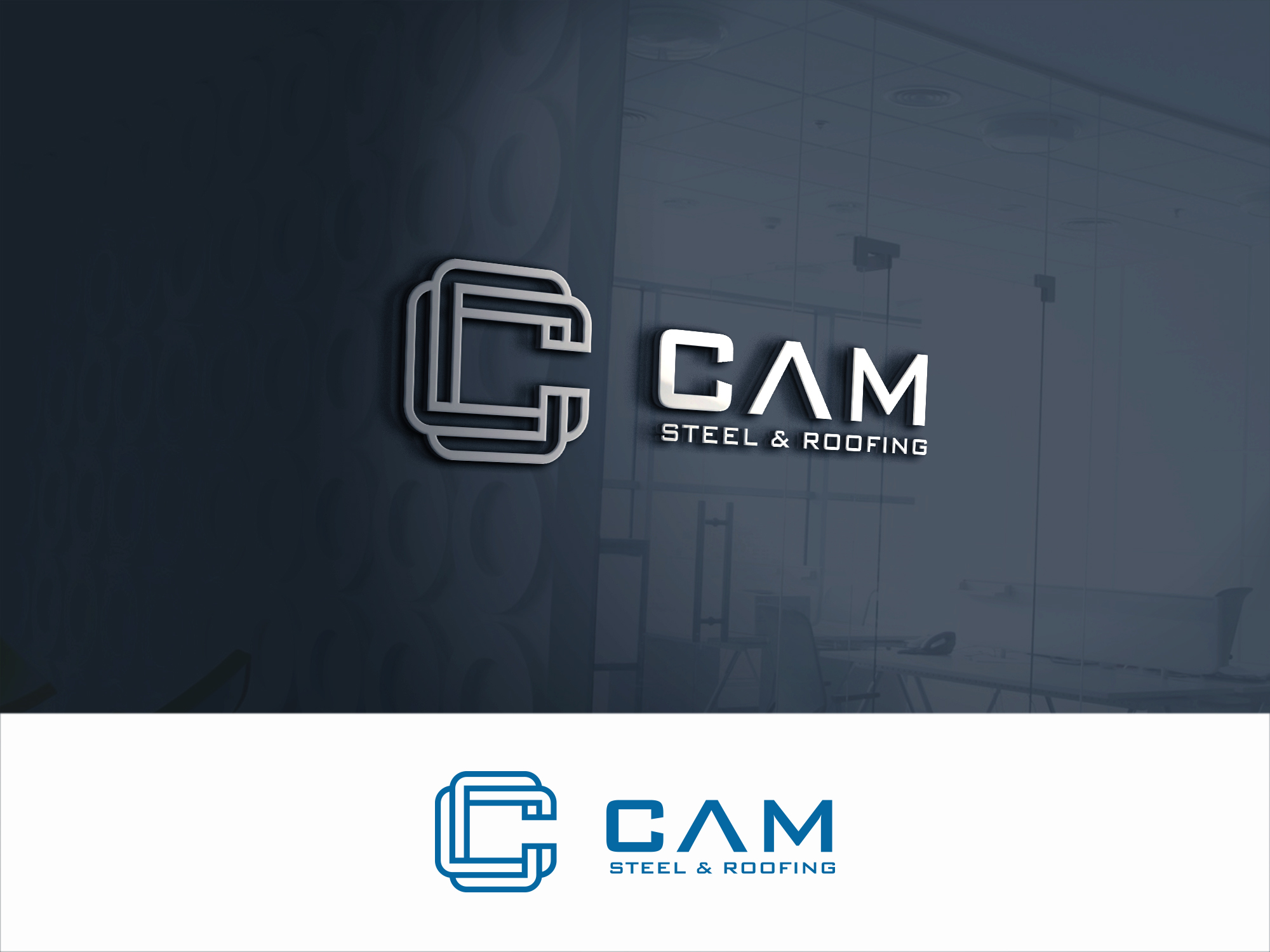 Design de Logo par warkaddarshan 2 pour BL Computers | Design #25171098