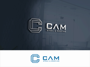 Logo Design by warkaddarshan 2