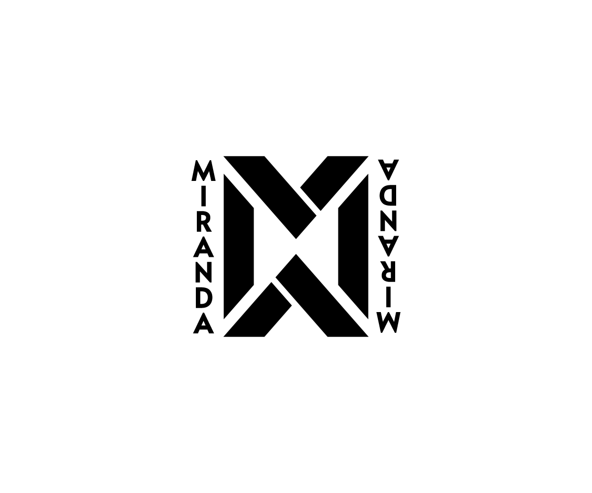 Design de Logo par kimcam pour Victoria Miranda Digital | Design #25216922