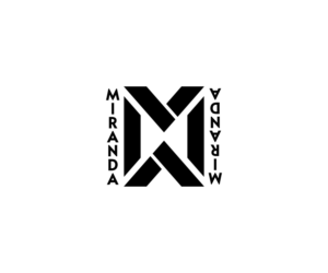 Logo Design by kimcam for Victoria Miranda Digital | Design: #25216922