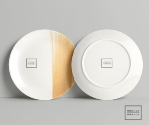 Logo Design by sherman for Victoria Miranda Digital | Design: #25215938