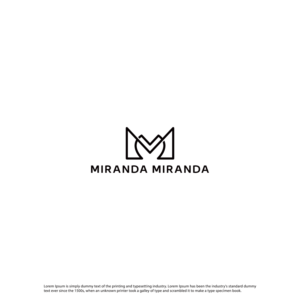 Logo Design by Potatow