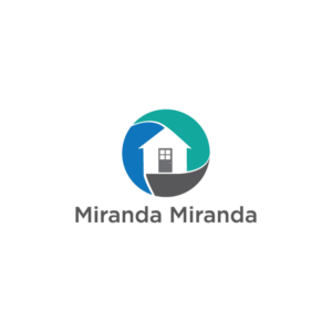 Logo Design by ADOR for Victoria Miranda Digital | Design: #25212498