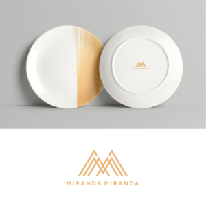 Logo Design by ZeneFashions