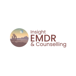Cairns Counselling & EMDR | Diseño de Logo por rozT