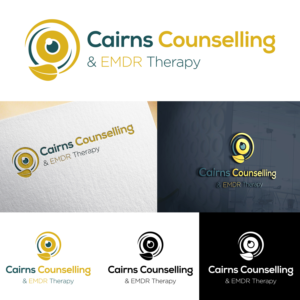 Logo Design by Miladin